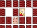 Игра Family Guy - memorina