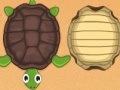 Игра Guess the turtle