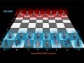 Игра Dark Chess 3D