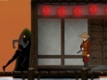 Игра Shadow of the Ninja 2