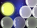 Light Up 2