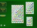 Ігра Multilevel mahjong solitaire