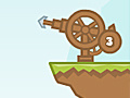 Ballista