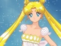 Игра Sailor Girl