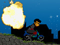Mini Bike Craze (����������� ���� ����)