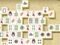Игра Mahjong Ready