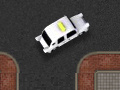 Игра Sim Taxi Berlin