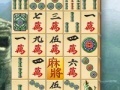 Игра Mahjong Artefact