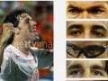Игра Guess the Players on the Eyes