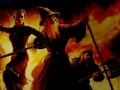 Ігра Puzzle mania lord of the rings