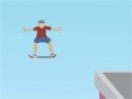 Ігра Skate For Fun