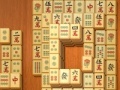 Игра Silkroad mahjong