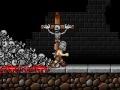 Игра Dungeon of Death 