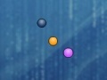 Ігра Color dots
