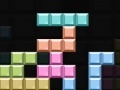 Игра Tetris returns