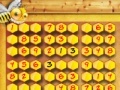 Ігра Sudoku Hex 