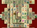 Ігра Original mahjong