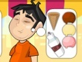 Ігра Ice-cream Booth