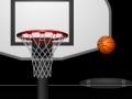 Ігра Basketball challenge