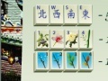 Игра Beijing Mahjong