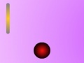 Игра Pong: One Frame Game