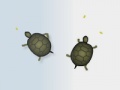 Игра Turtles
