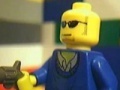 Ігра Lego Killer