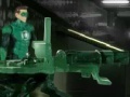Игра Green Lantern