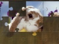 Игра Easter Jigsaw Puzzle