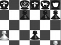 Игра In chess