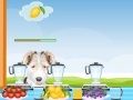 Игра Quench The Pets
