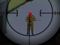 Ігра Deadly Sniper 