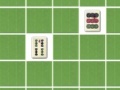 Игра Mahjong Matching 3