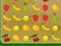 Игра Juicy Fruit
