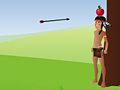 Ігра Tribal Shooter