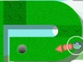 Игра Puyo Puyo Golf