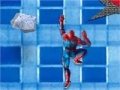 Игра Spiderman Climb