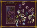 Игра Daily jigsaw Puzzle: Version of the Easy Tarot