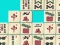 Ігра Mahjong Link 2.5