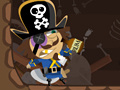 Ігра Hoger the Pirate