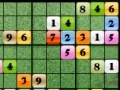 Ігра Kidz Sudoku