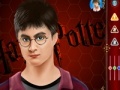 Ігра Harry Potter