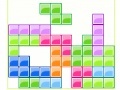 Игра Ws-Tetris