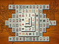 Ігра Chinese Mahjong