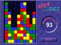 Ігра Spore Cubes