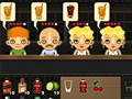 Ігра Cocktail Bar