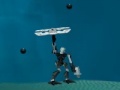 Ігра Bionicle Nuparu