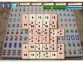 Игра Mahjong Math