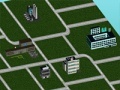 Ігра Urban Planner