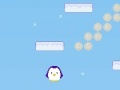 Игра Penguins Can Fly
